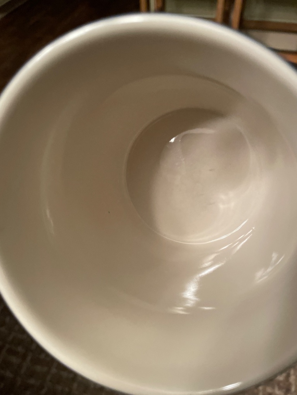 Starbucks Mug - Picture 7 of 9